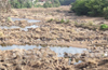 Like in Kerala, rivers in DK are drying up